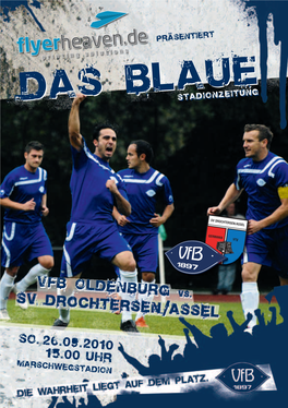 Das Blaue 1011 2.Pdf