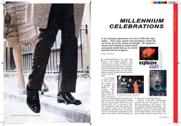 Retrospect Magazine Design Layout.Indd