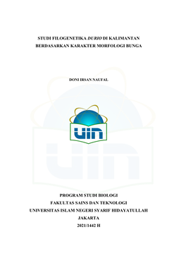 DONI IRSAN NAUFAL-FST.Pdf