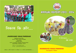 Annual Report 2013-2014 New Final.Cdr