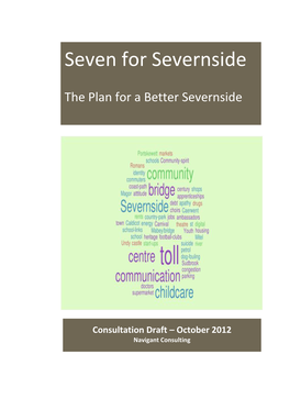 Seven for Severnside