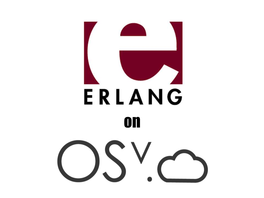 Erlang on Physical Machine