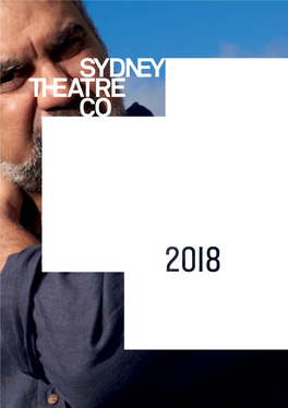 2018 Brochure Web.Pdf