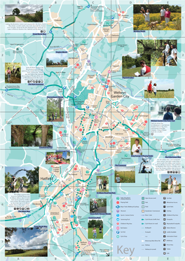 Pedalpoint Route Two.Pdf