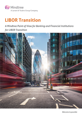 LIBOR Transition POV with Feedback V1