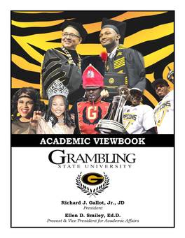 Academic Viewbook 2016-2017 032019.Pdf