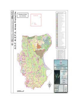 Provincia Di Foggia