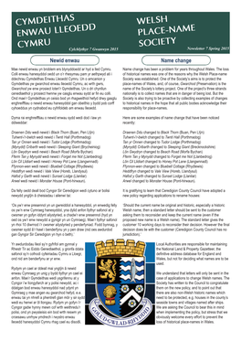 Cylchlythyr CELLC 7 Layout 1