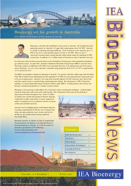 163 Bioenergynews15.1