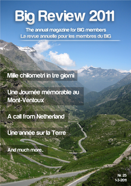 Revue 2011.Pdf