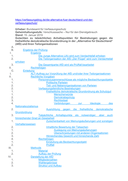 Gutachten Verfassungschutz AFD.Pdf