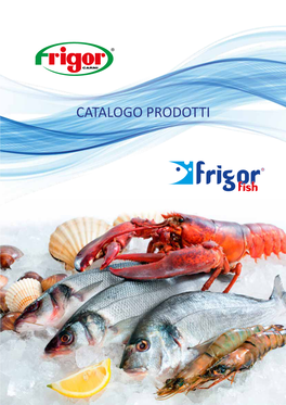 Catalogo-Frigor-Carni.Pdf