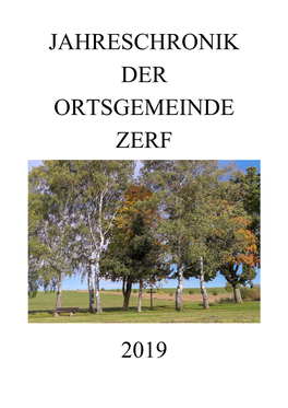 Jahreschronik Zerf 2019.Pdf