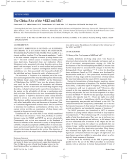 MWT Review Paper.Qxp 12/30/2004 8:46 AM Page 123