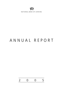 Annual Report