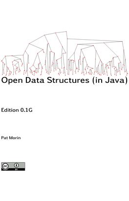 Open Data Structures (In Java)