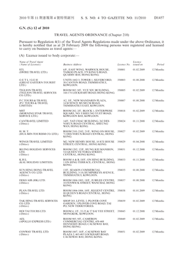 Es42010141112p1.Indd.Ps, Page 70 @ Preflight ( Es42010141112