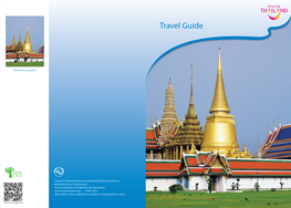 Travel Guide