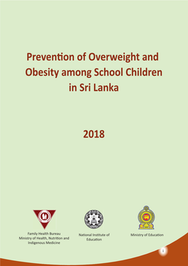 Obesity Guide Englis