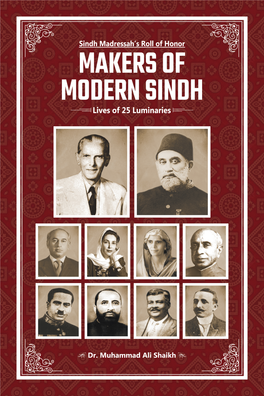 Makers-Of-Modern-Sindh-Feb-2020