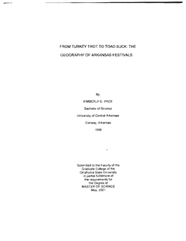 Thesis-2001-P115f.Pdf (9.583Mb)