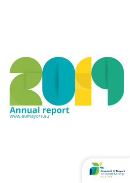 Annual Report