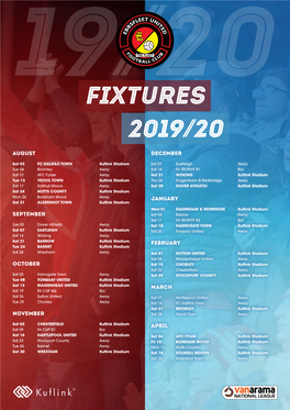 Fixtures-Poster-19-20.Pdf