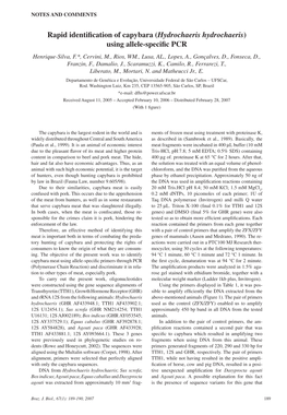 Using Allele-Specific