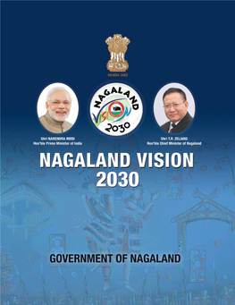 Government of Nagaland