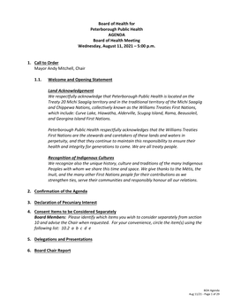 BOH-Agenda-Aug-11-2021.Pdf