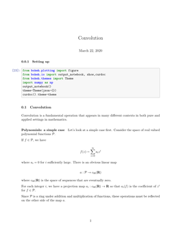 Convolution.Pdf