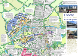 Oxford Road Corridoor in Manchester Is Being Converted to a Pedes- Trian/Bus/Cycle Only Route, Despite Being a Major Trafﬁc Route Into the City