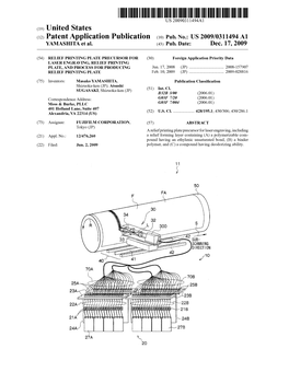 EEE M W 24B 24A 27B 27A N Patent Application Publication Dec