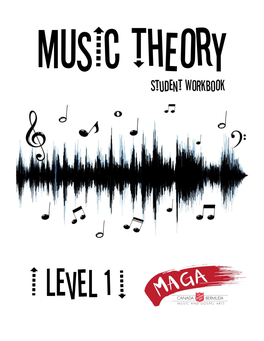 Level 1 Theory Book (1.65