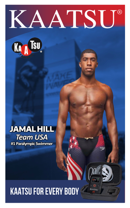 39 Jamal Hill-Team USA Paralympian 2021-08