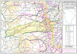 Mapas Municipais Ibiapina 2019.Pdf