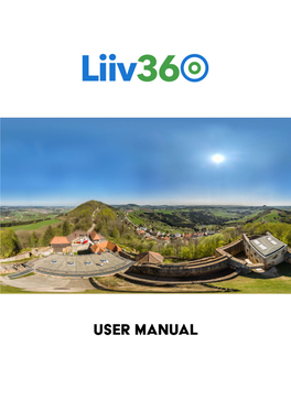 User Manual 0.7 MB