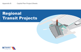 Regional Transit Projects Project Sheet | Portal Bridge Replacement (Portal North)