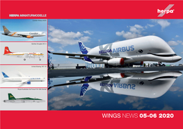 Wings News 05-06 2020 02 Wings News 05-06 2020