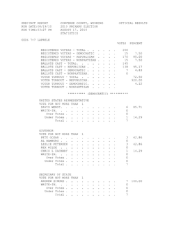 7-7 Laprele (PDF)