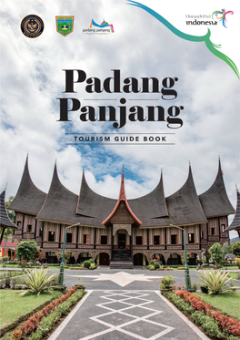 Tentang Padang Panjang