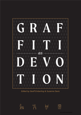 Graffiti-As-Devotion.Pdf