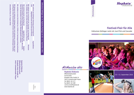 Festtage-Flyer-Zeltlager-2016 Web