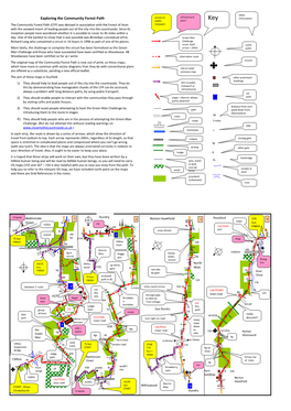 Communityforestpath.Pdf