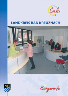 Bad Kreuznach 2005