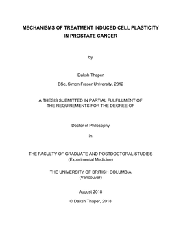 Download and Analyze Large-Scale Cancer Studies Such As the Cancer Genome Atlas (TCGA) Studies for Different Cancers (189)