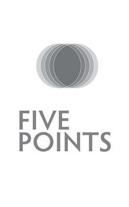 Five-Points.Pdf