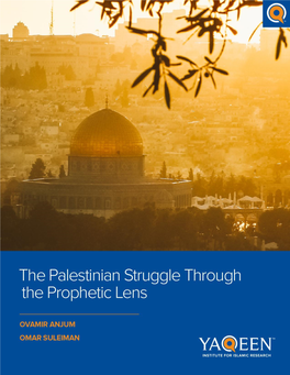 FINAL-Title -The-Palestinian-Struggle
