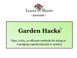 Garden-Hacks-1-2.Pdf