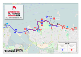 Waterfront-Course-Map-21K.Pdf